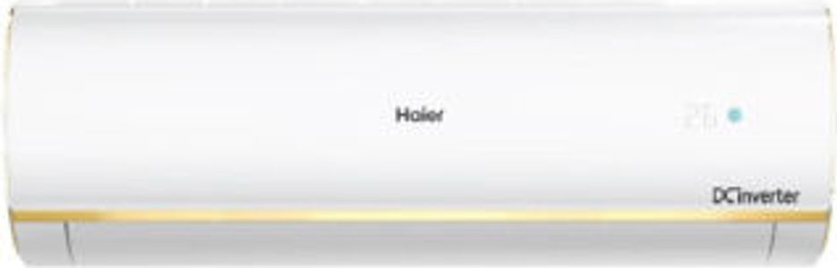 Haier HSU18K-PYSG3BN-INV 1.5 Ton 3 Star Split Air Conditioner