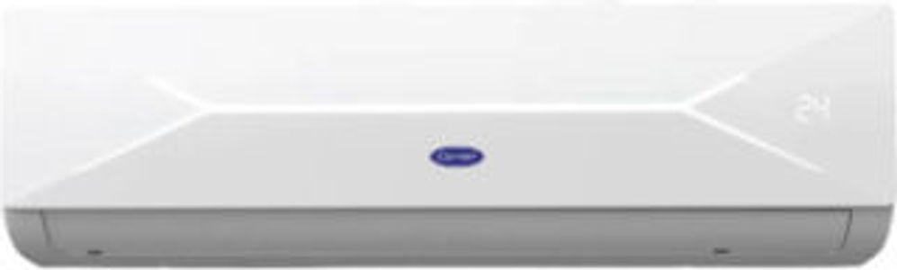 Carrier CAI18CL5R34F0 1.5 Ton 5 Star Inverter Split Air Conditioner