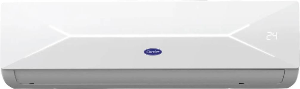 Carrier CAI18CL5R34F0 1.5 Ton 5 Star Inverter Air Conditioners Air Conditioner