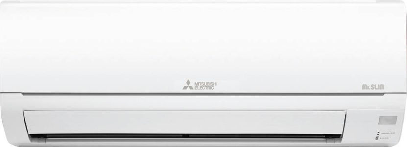 Mitsubishi MSY-JS18VF 1.5 Ton 3 Star Inverter Split Air Conditioner