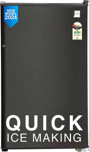 Godrej RD CHAMP 114A WPF FS ST 97 L 1 Star Direct Cool Single Door Refrigerator
