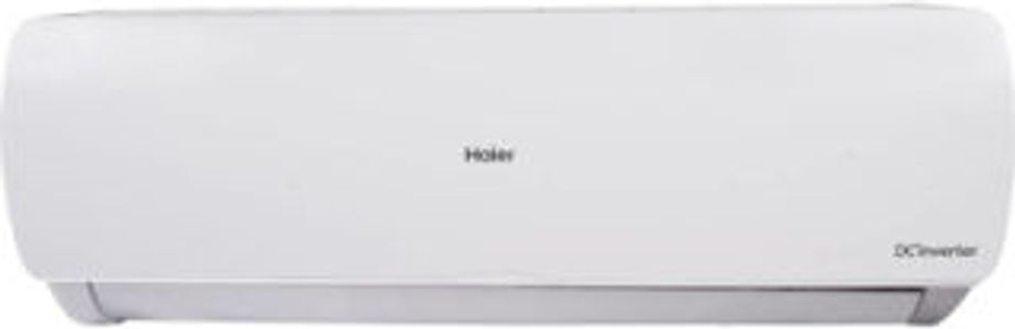 Haier HSU18V-POW3BN-INV 1.5 Ton 3 Star Inverter Split Air Conditioner