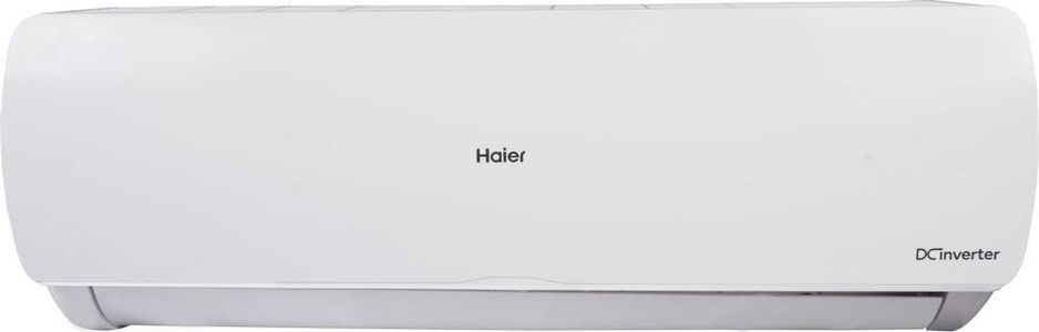 Haier HSU18V-POW3BN-INV 1.5 Ton 3 Star Inverter Split Air Conditioner
