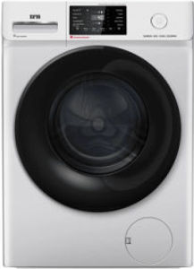 IFB 7 Kg Fully Automatic Front Load Washing Machine (SERENA SXN 7012)
