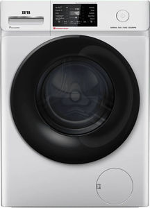 IFB 7 Kg Fully Automatic Front Load Washing Machine (SERENA SXN 7012)