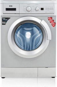 IFB 7 Kg Fully Automatic Front Load Washing Machine (Serena Aqua Sx LDT)