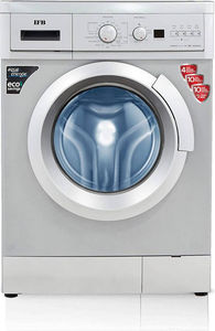 IFB 7 Kg Fully Automatic Front Load Washing Machine (Serena Aqua Sx LDT)