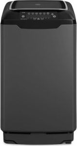 Godrej 7 Kg Fully Automatic Top Load Washing Machine (WTEON ALR 70 5.0 FISNS GPGR)