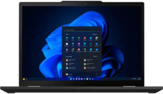 Lenovo ThinkPad X13 Gen 5 (21LXS4PW00) Laptop (13.3 Inch | Core Ultra 7 | 16 GB | Windows 11 | 1 TB SSD)