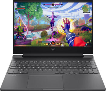 HP Victus 15-fa2700TX (B7GP4PA) Laptop (15.6 Inch | Core i5 13th Gen | 16 GB | Windows 11 | 512 GB SSD)