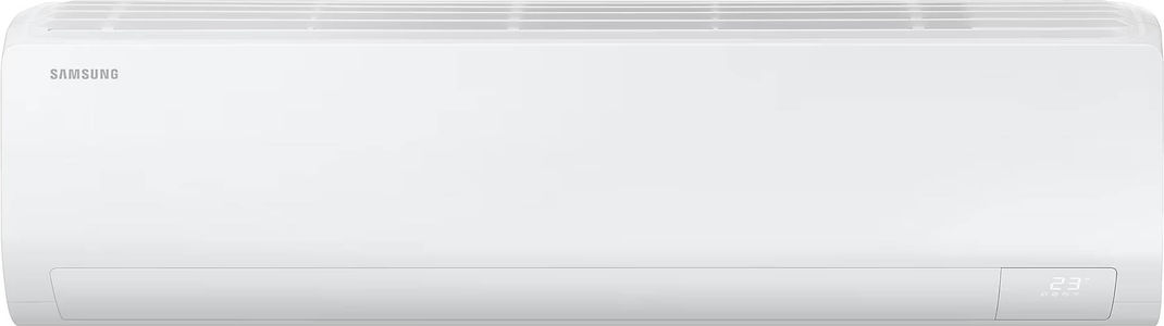 Samsung AR50F24D1XH 2 Ton 3 Star Inverter Air Conditioners Air Conditioner