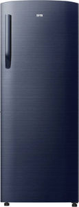 IFB IFBDC-2774IZS 251 L 4 Star Inverter Direct Cool Single Door Refrigerator