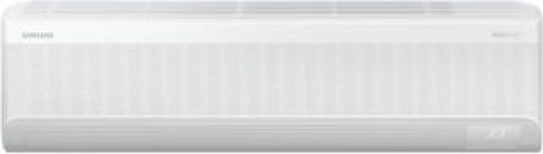 Samsung Windfree AR60F24D13W 2 Ton 3 Star Inverter Split Air Conditioner