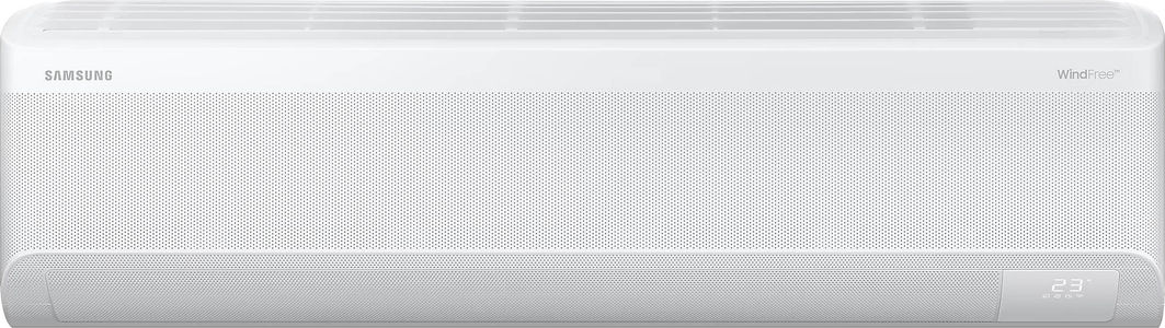 Samsung Windfree AR60F24D13W 2 Ton 3 Star Inverter Split Air Conditioner