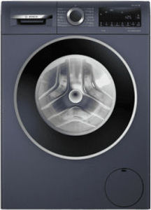 Bosch 10 Kg Fully Automatic Front Load Washing Machine (WGA252ZPIN)