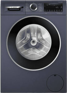 Bosch 10 Kg Fully Automatic Front Load Washing Machine (WGA252ZPIN)