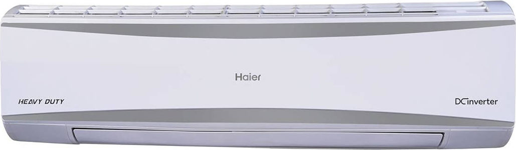 Haier HSU24HD-ANW3BN-INV 2 Ton 3 Star Split Air Conditioner