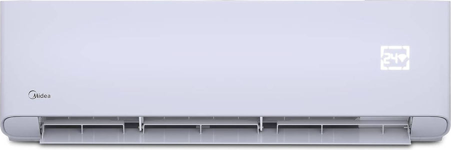 Midea MAI20SP5R35W0 1.5 Ton 5 Star Inverter Air Conditioners Air Conditioner