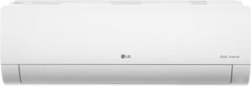 LG US-Q14ANZE 1 Ton 5 Star Split Air Conditioner