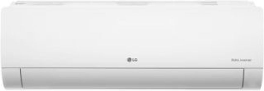 LG US-Q18PWXE 1.5 Ton 3 Star Split Air Conditioner