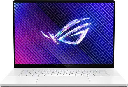 ASUS ROG Zephyrus G16 GU605MI-QP245WS Laptop (16 Inch | Core Ultra 9 | 16 GB | Windows 11 | 1 TB SSD)
