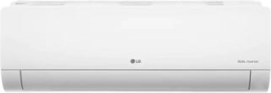 LG US-Q19HNZE 1.5 Ton 5 Star Split Air Conditioner