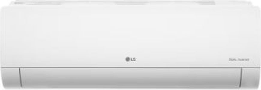 LG US-Q12BNXE 1 Ton 3 Star Split Air Conditioner