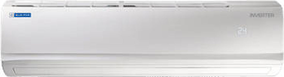 Blue Star IM330AANU1 2.5 Ton 3 Star Inverter Split Air Conditioner