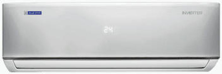 Blue Star IE324DNU 2 Ton 3 Star Inverter Air Conditioners Air Conditioner