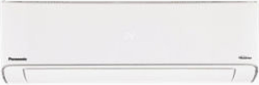 Panasonic CS/CU-EU18BKY3FM 1.5 Ton 3 Star Inverter Split Air Conditioner