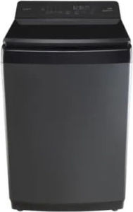 Panasonic 11 Kg Fully Automatic Top Load Washing Machine (NA-F110VD1BB)