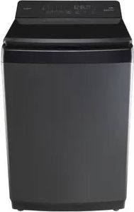 Panasonic 11 Kg Fully Automatic Top Load Washing Machine (NA-F110VD1BB)