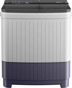 Bosch 8 Kg Semi Automatic Top Load Washing Machine (WJP802L0IN)