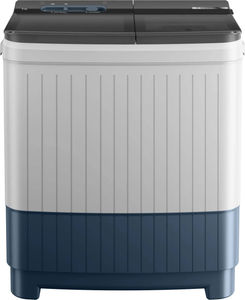Bosch 8 Kg Semi Automatic Top Load Washing Machine (WJP802P0IN)