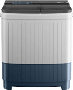 Bosch 9 Kg Semi Automatic Top Load Washing Machine (WJP904P0IN)