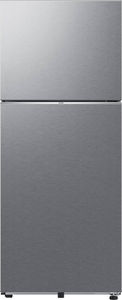 Samsung Bespoke RT41DG6A4DSL 396 L 3 Star Inverter Frost Free Double Door Refrigerator