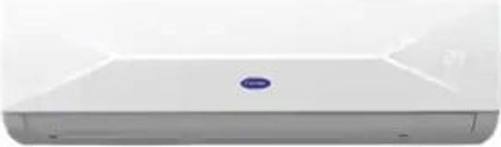 Carrier Xcel Lumo Exi CAI12CL5R34F0 1 Ton 5 Star Inverter Split Air Conditioner