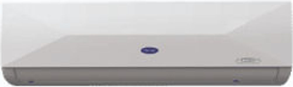 Carrier Xcel Edge Fxi CAI24CE5R35F0 2 Ton 5 Star Inverter Split Air Conditioner