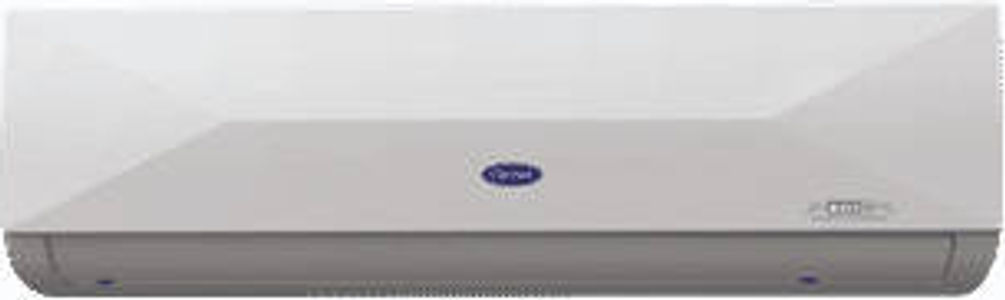 Carrier Xcel Edge Fxi CAI24CE5R35F0 2 Ton 5 Star Split Air Conditioner