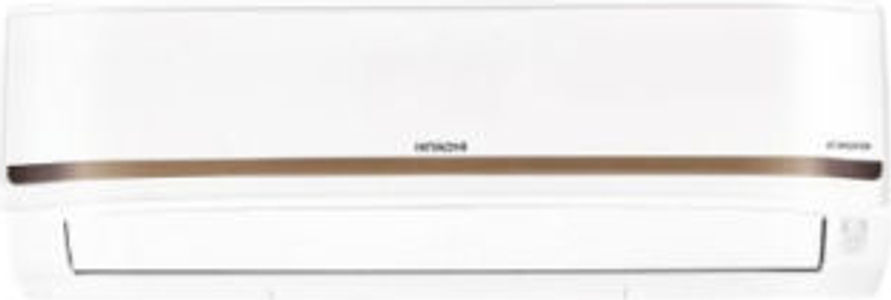 Hitachi IZen 3400SXL RAS.G324PCCISS 2 Ton 3 Star Inverter Split Air Conditioner