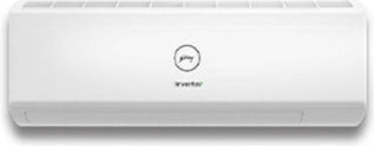 Godrej SIC 24ITC3-WWR 2 Ton 3 Star Inverter Split Air Conditioner