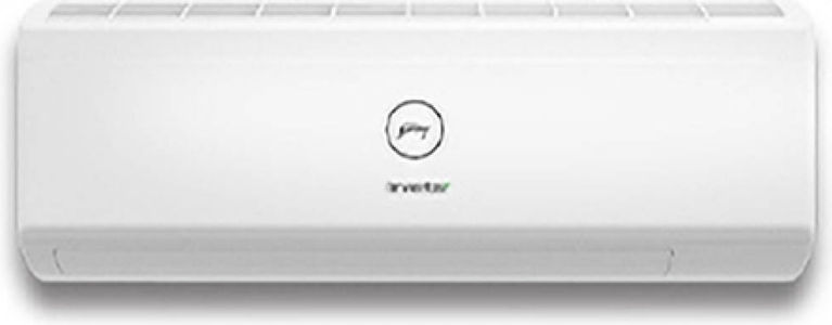 Godrej SIC 24ITC3-WWR 2 Ton 3 Star Inverter Air Conditioners Air Conditioner