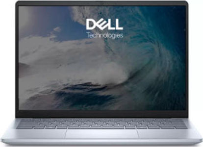 Dell Inspiron 14 5440 (OIN5440340501RINU1O) Laptop (14 Inch | Core i5 13th Gen | 16 GB | Windows 11 | 1 TB SSD)