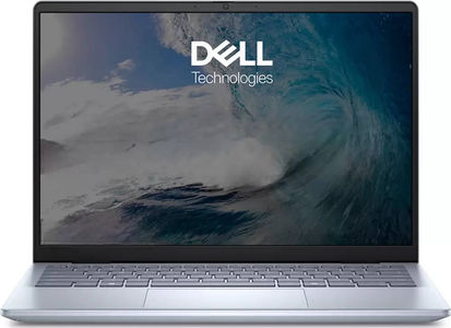 Dell Inspiron 14 5440 (OIN5440340501RINU1O) Laptop