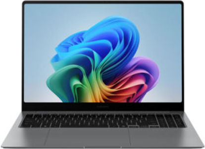 Samsung Galaxy Book 5 Pro NP940XHA-LG1IN Laptop (14 Inch | Core Ultra 5 | 16 GB | Windows 11 | 512 GB SSD)