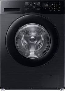 Samsung 9 Kg Fully Automatic Front Load Washing Machine (WW90DG5U24AB)