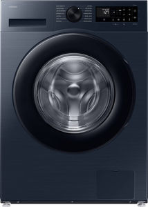 Samsung 9 Kg Fully Automatic Front Load Washing Machine (WW90DG5U24AS)