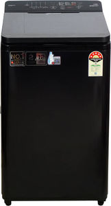 Panasonic 7 Kg Fully Automatic Top Load Washing Machine (NA-F70V11PRB)