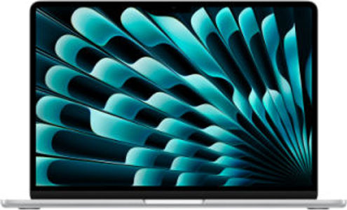 Apple MacBook Air M4 MW0W3HN/A Ultrabook (13.6 Inch | Apple M4 | 16 GB | macOS Sequoia | 256 GB SSD)