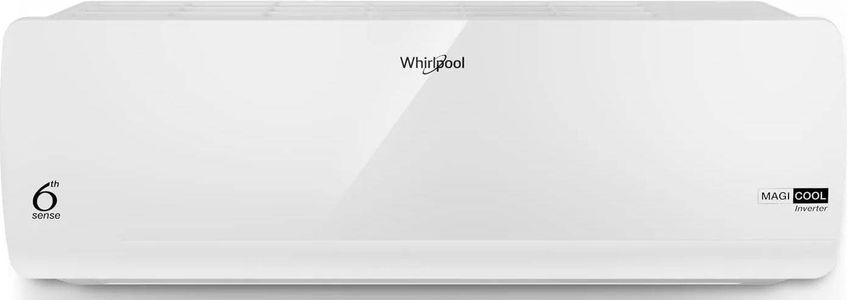 Whirlpool MagiCool (41480) 1.0 Ton 3 Star Air Conditioners Air Conditioner